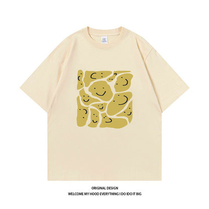 30c55c0c-2381-440a-8c56-adabece7fb4e