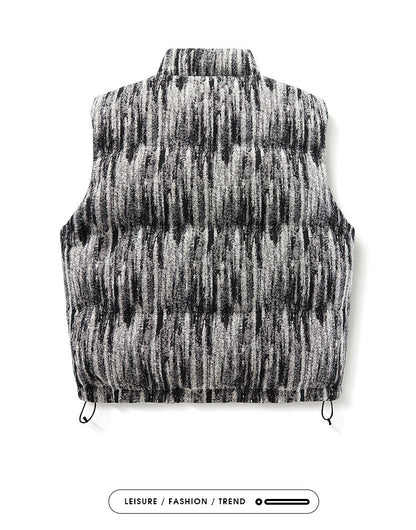 #product_name# – Japanese Streetwear #product_type# | Yamalinclothes
