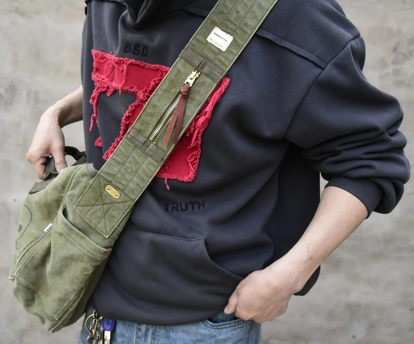 vintage | Japanese vintage | American casual | yamalin clothes | Yamalinclothes