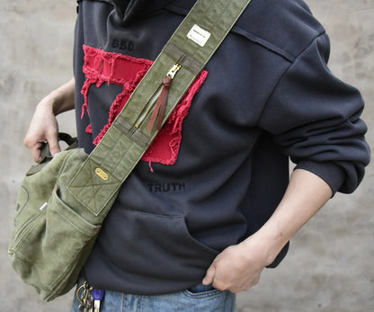 vintage | Japanese vintage | American casual | yamalin clothes | Yamalinclothes