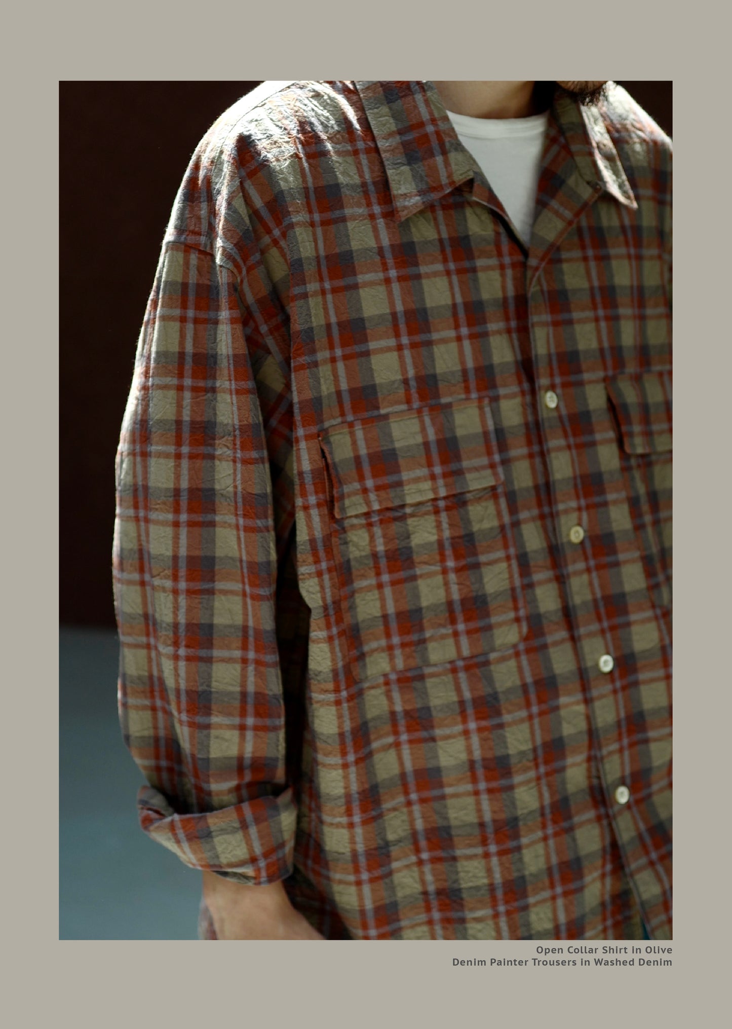 #product_name# – Japanese Streetwear #product_type# | Yamalinclothes