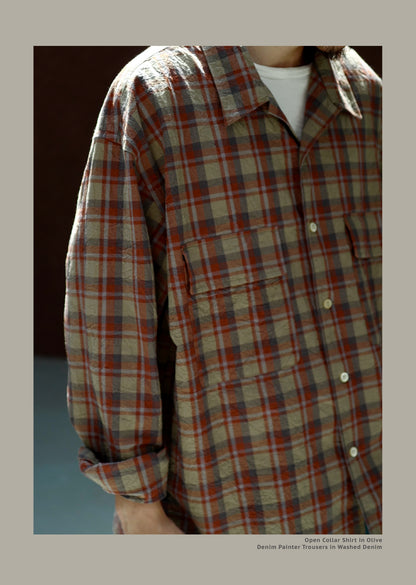 #product_name# – Japanese Streetwear #product_type# | Yamalinclothes
