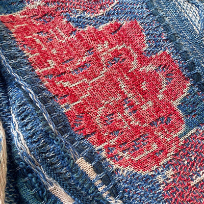 vintage | Japanese vintage | American casual | yamalin clothes | Yamalinclothes