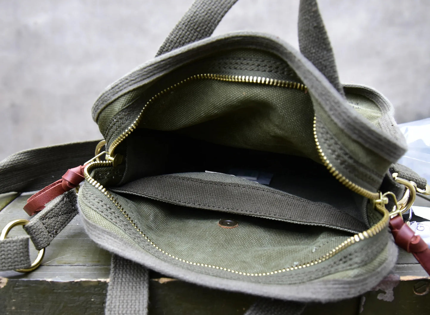 vintage | Japanese vintage | American casual | yamalin clothes | Yamalinclothes