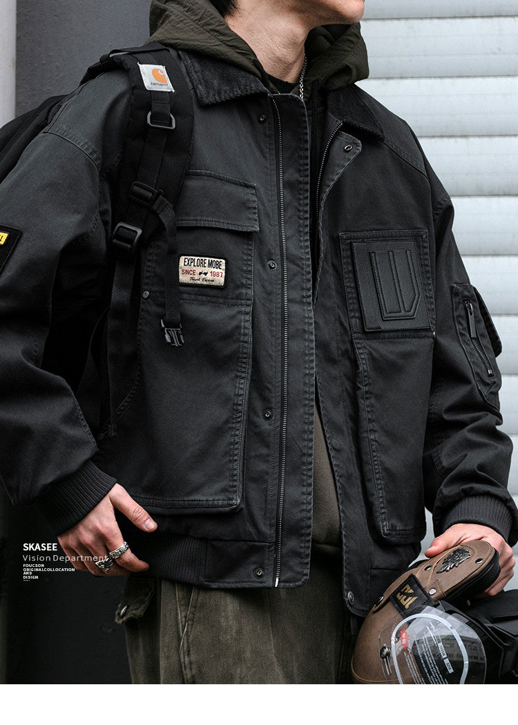 #product_name# – Japanese Streetwear #product_type# | Yamalinclothes