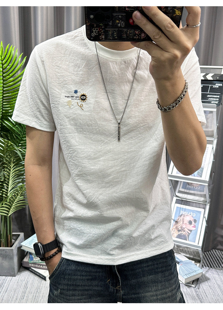 vintage | Japanese vintage | American casual | yamalin clothes | Yamalinclothes