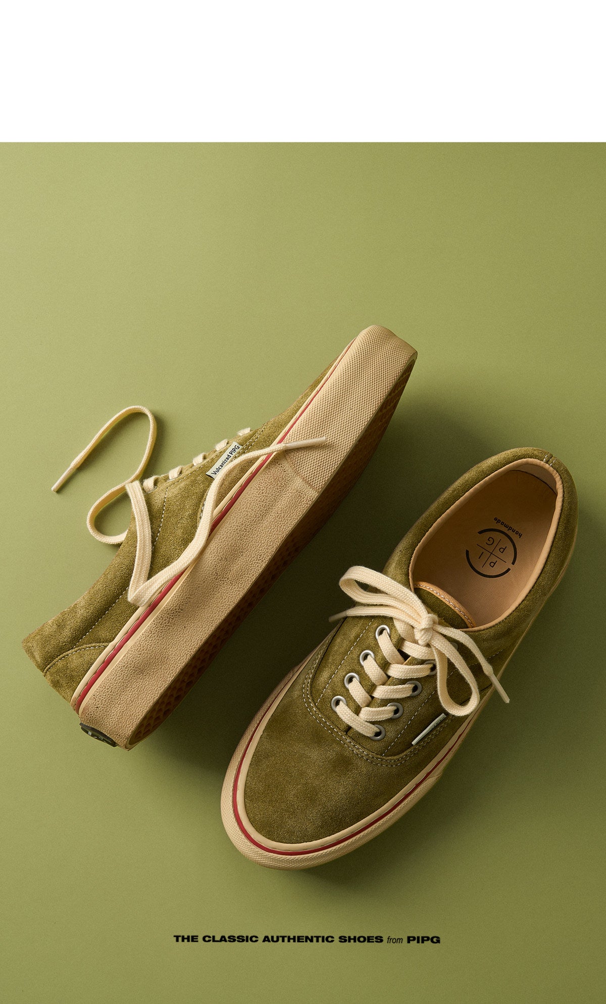 men's and women's washed suede canvas shoes platform vulcanized shoes vintage Japanese breathable board shoes 2026 spring/summer