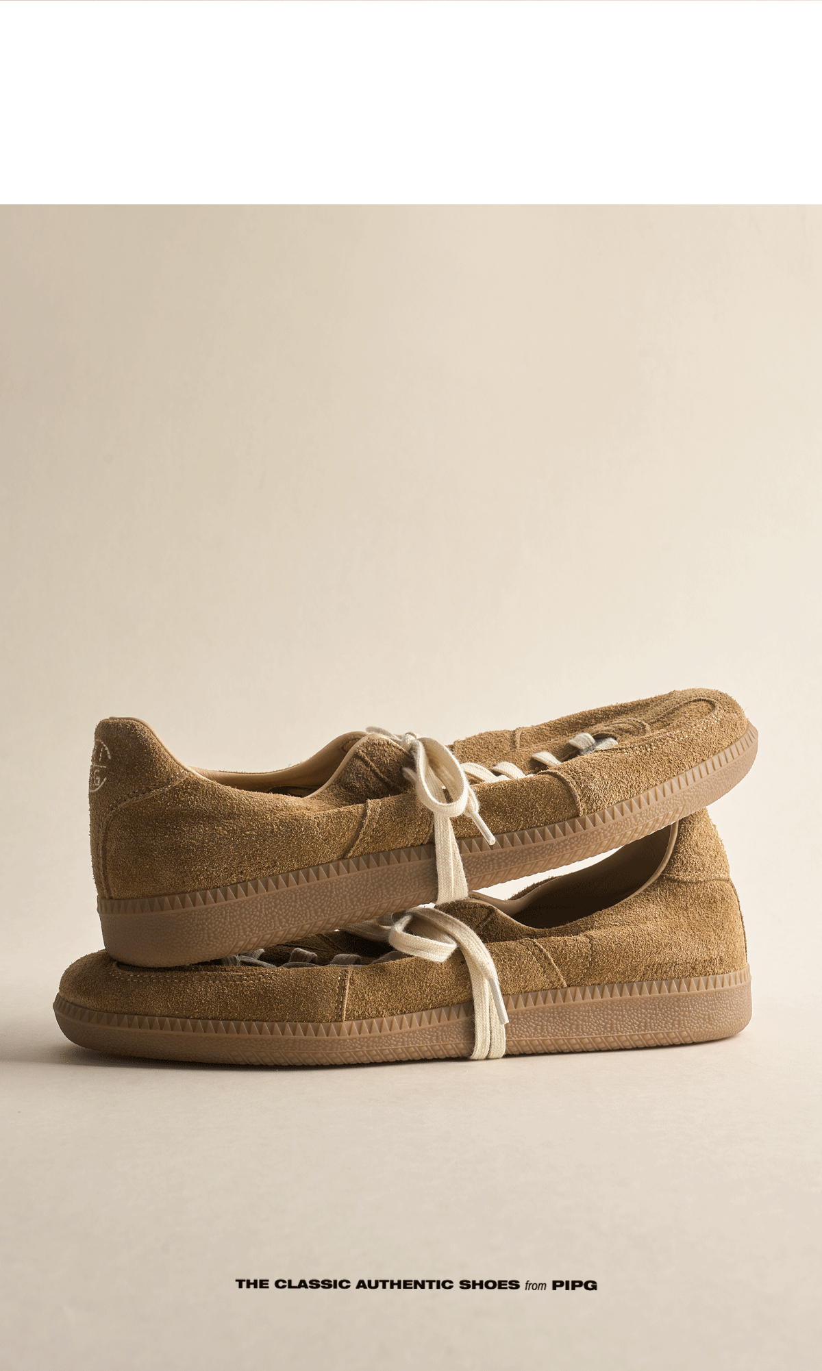 vintage | Japanese vintage | American casual | yamalin clothes | Yamalinclothes