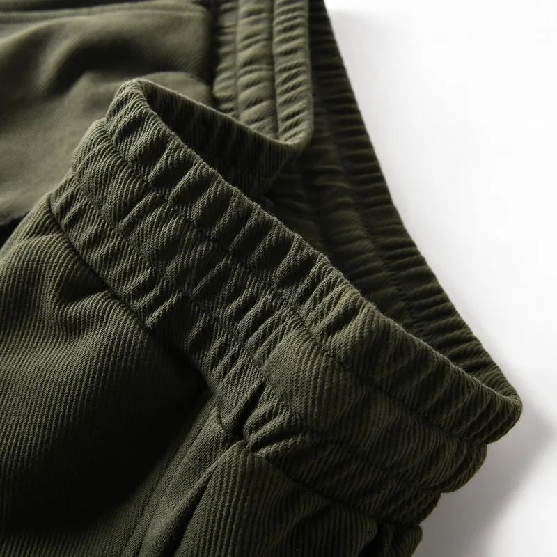 vintage | Japanese vintage | American casual | yamalin clothes | Yamalinclothes