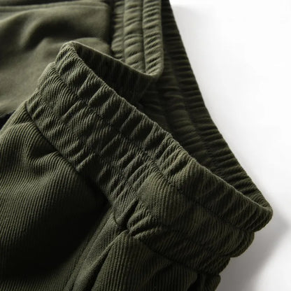 vintage | Japanese vintage | American casual | yamalin clothes | Yamalinclothes
