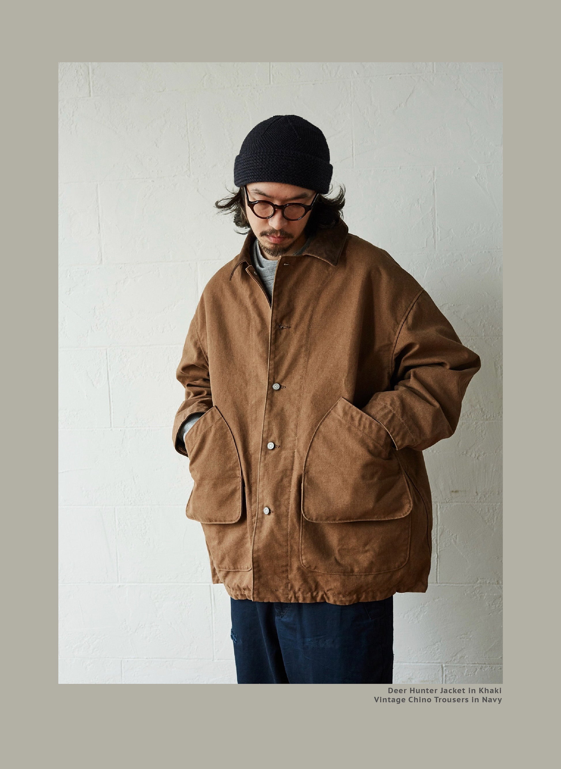 #product_name# – Japanese Streetwear #product_type# | Yamalinclothes