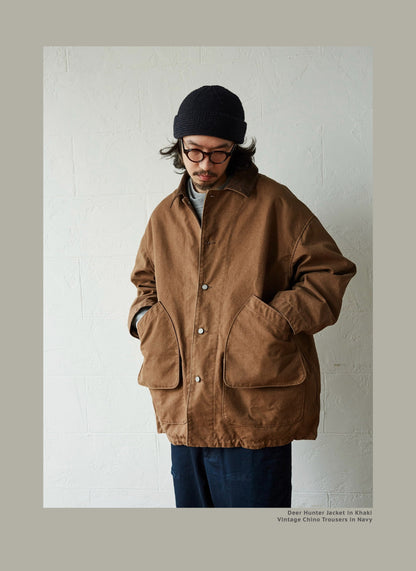 #product_name# – Japanese Streetwear #product_type# | Yamalinclothes