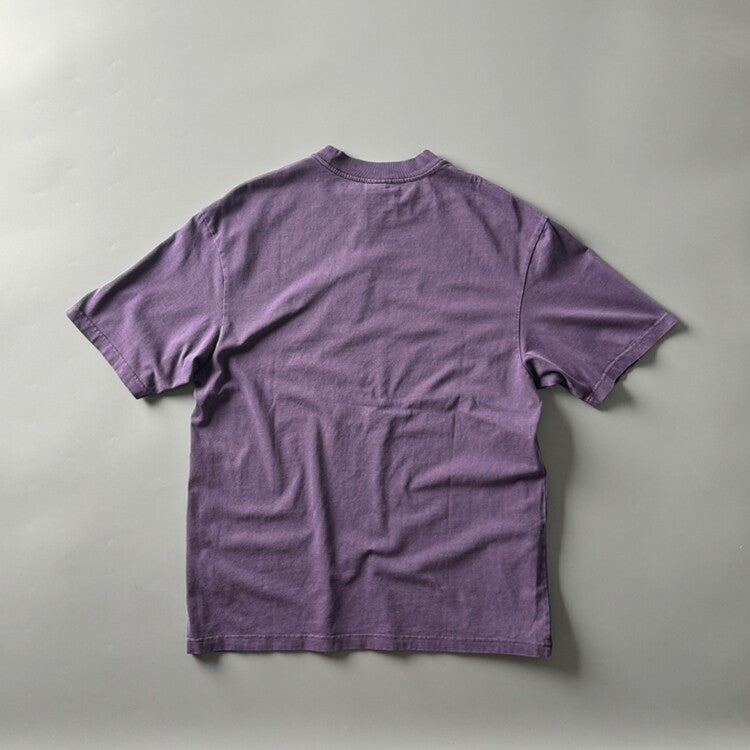 vintage | Japanese vintage | American casual | yamalin clothes | Yamalinclothes