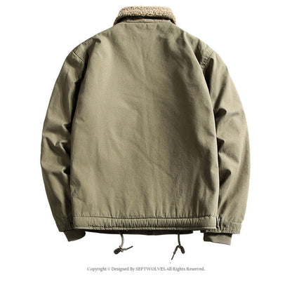 vintage | Japanese vintage | American casual | yamalin clothes | Yamalinclothes