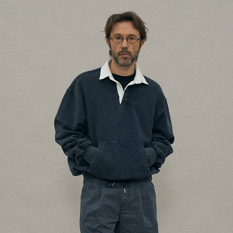 #product_name# – Japanese Streetwear #product_type# | Yamalinclothes