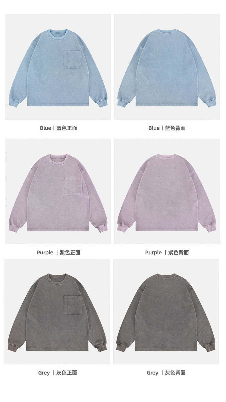 #product_name# – Japanese Streetwear #product_type# | Yamalinclothes