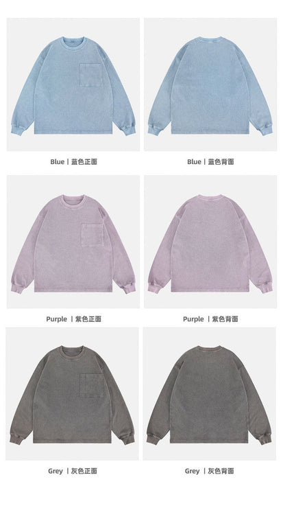 #product_name# – Japanese Streetwear #product_type# | Yamalinclothes