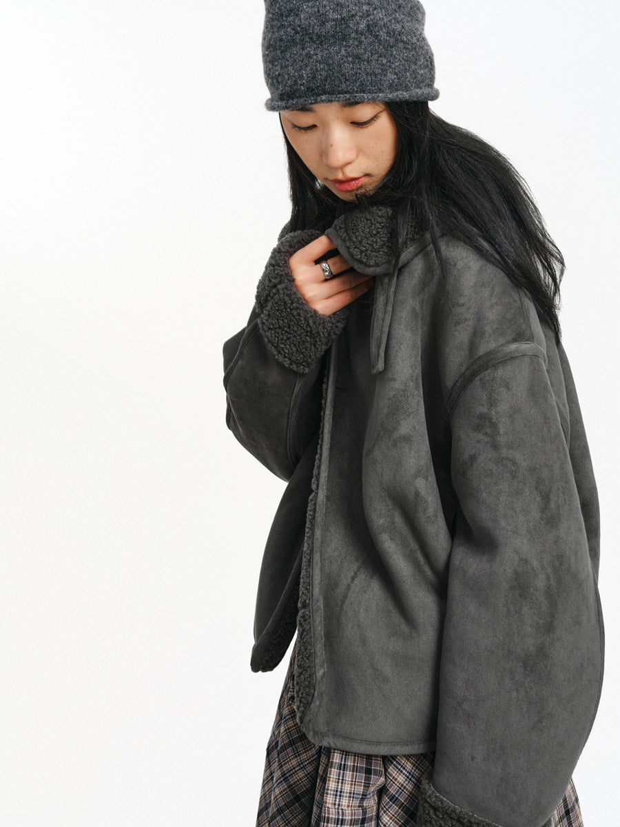 #product_name# – Japanese Streetwear #product_type# | Yamalinclothes