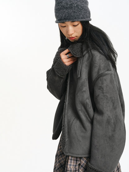 #product_name# – Japanese Streetwear #product_type# | Yamalinclothes
