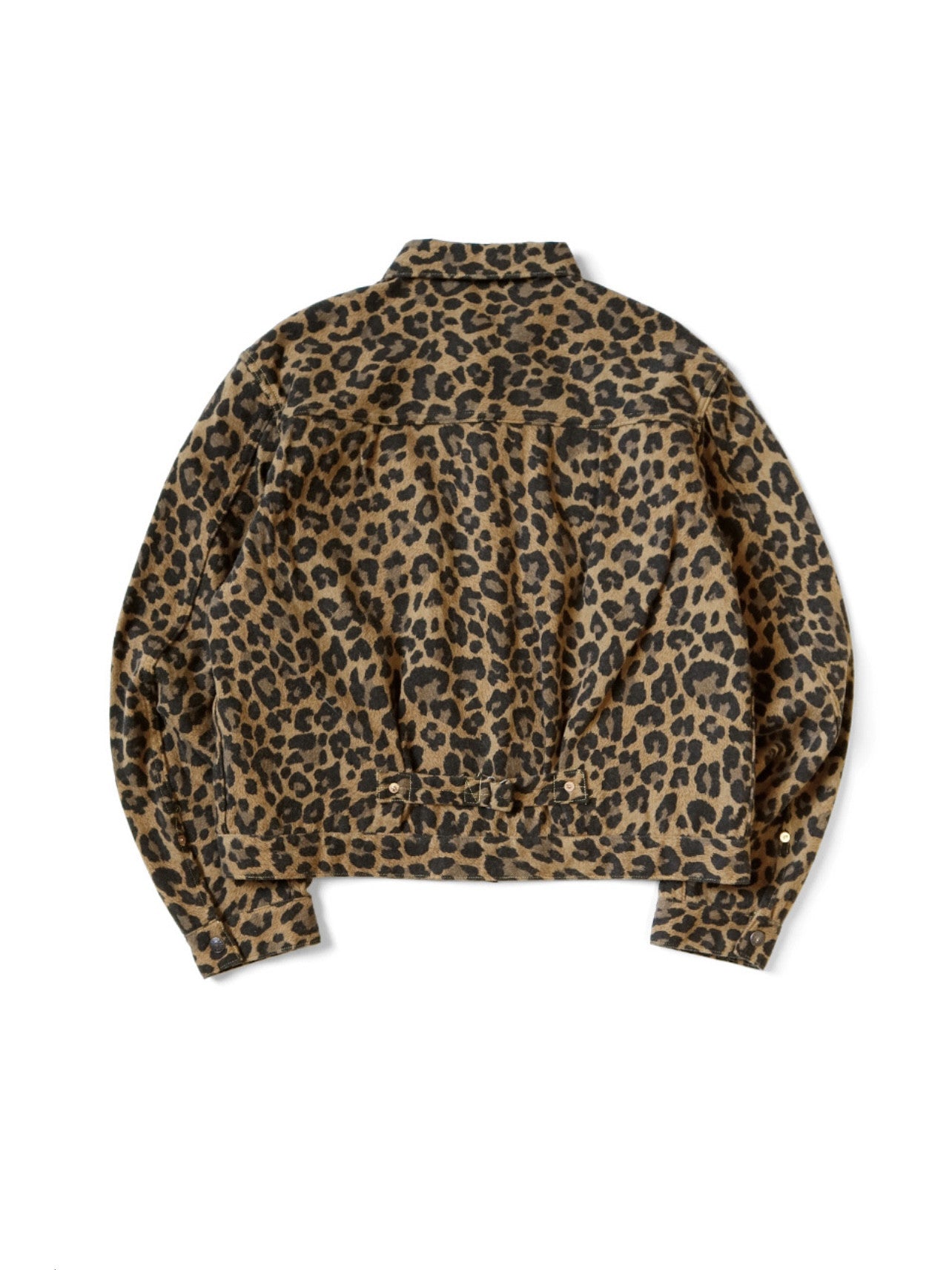 #product_name# – Japanese Streetwear #product_type# | Yamalinclothes