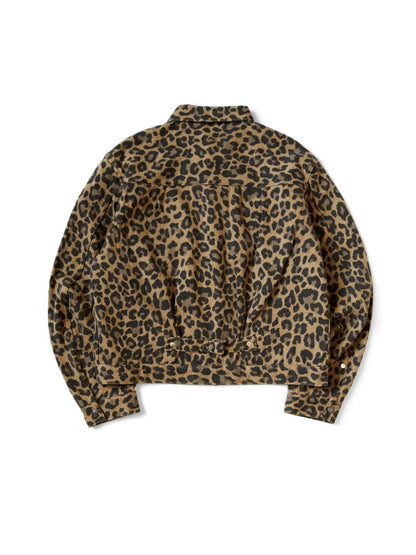 #product_name# – Japanese Streetwear #product_type# | Yamalinclothes