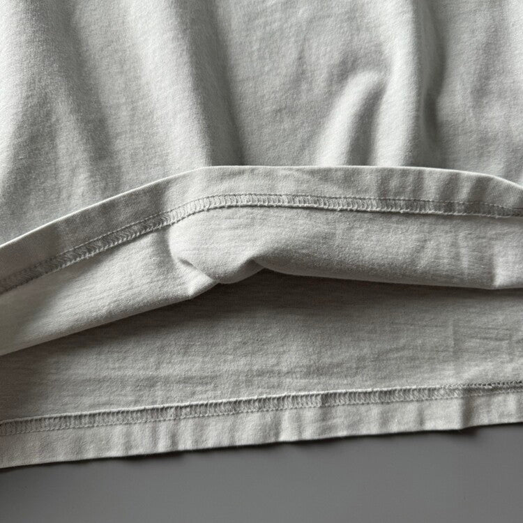 vintage | Japanese vintage | American casual | yamalin clothes | Yamalinclothes