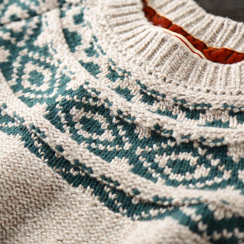 Heavy news! Small amount without supplement! Fine wool! Italian single foreign trade men's clothing cut label tail goods thick sweater jacket