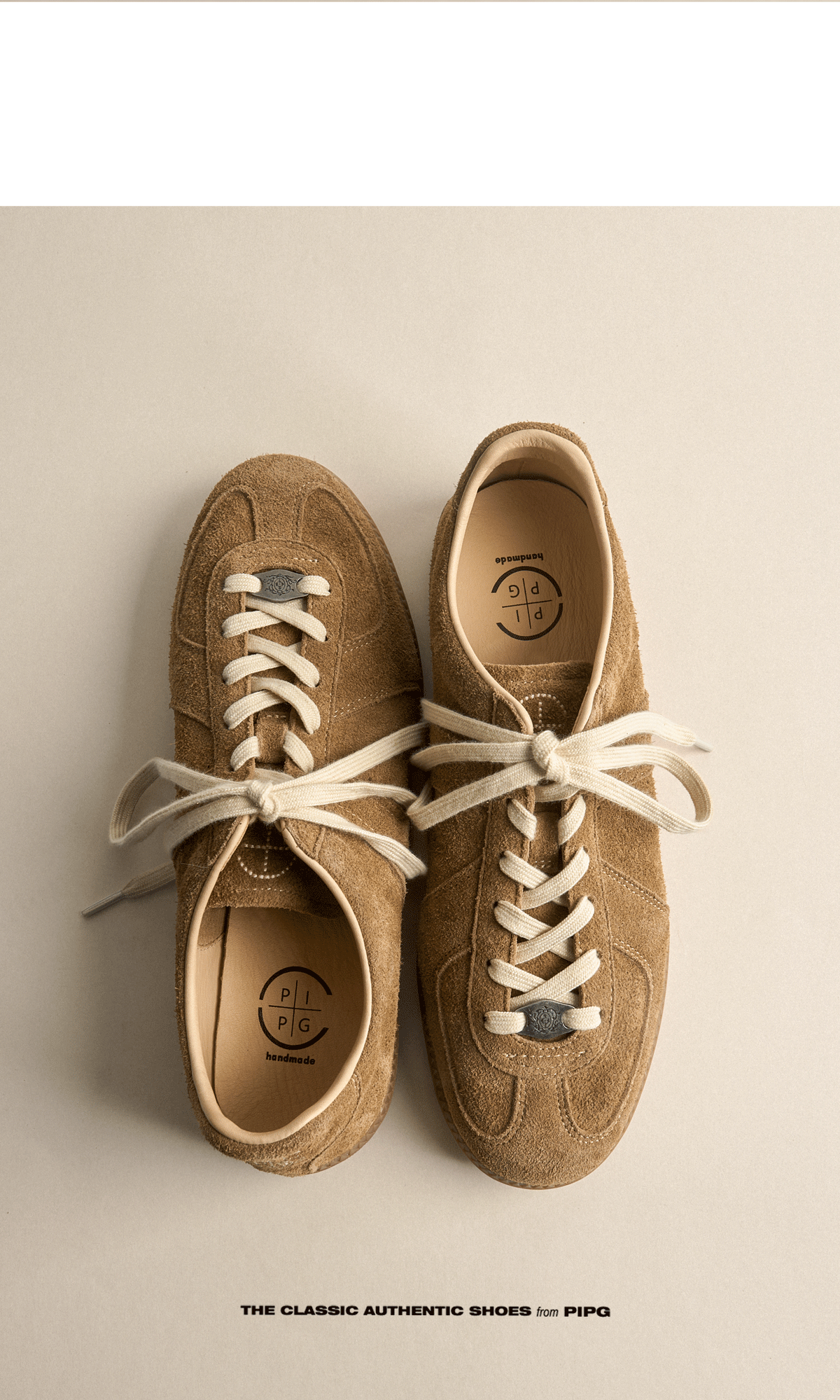 vintage | Japanese vintage | American casual | yamalin clothes | Yamalinclothes