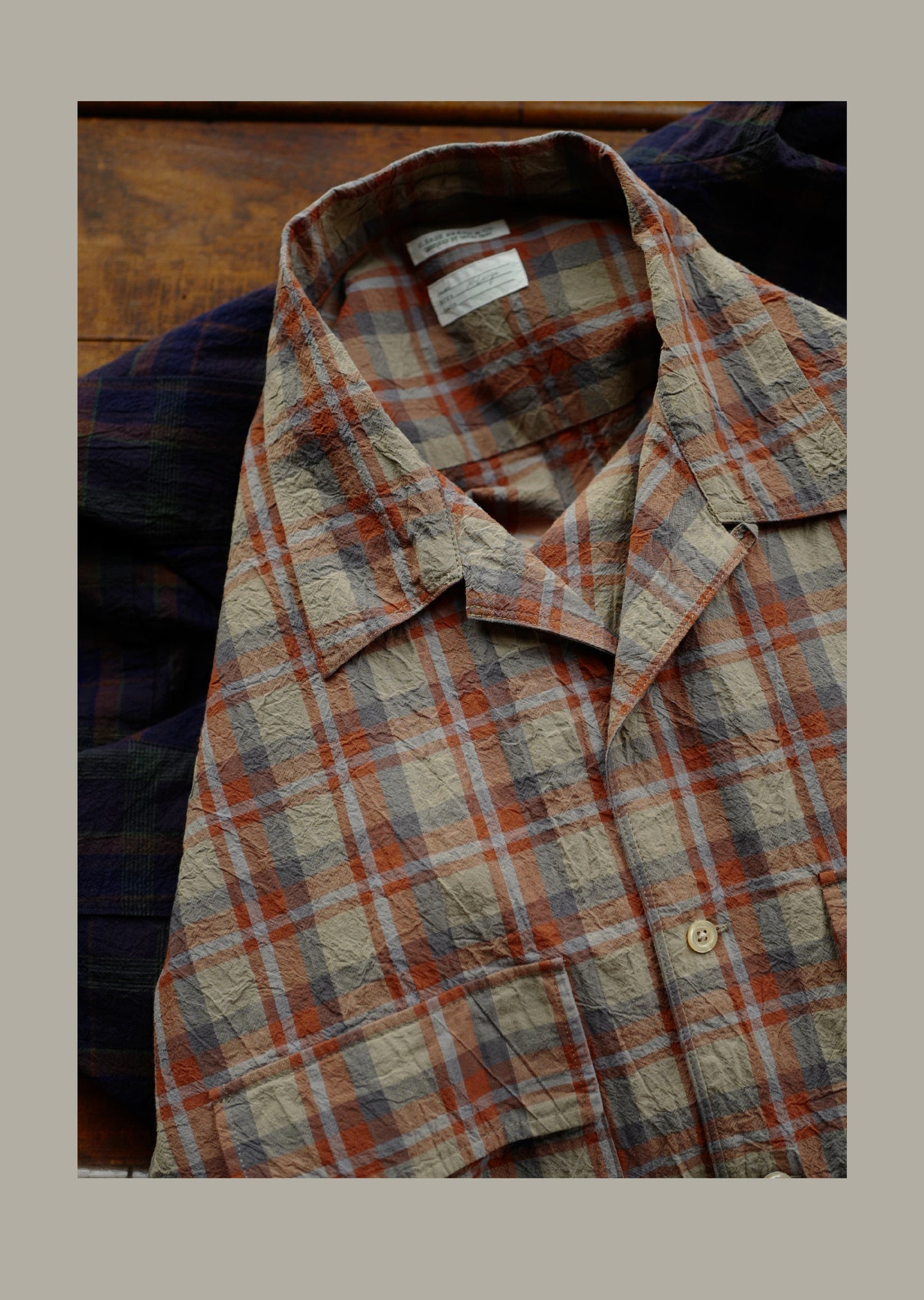 #product_name# – Japanese Streetwear #product_type# | Yamalinclothes