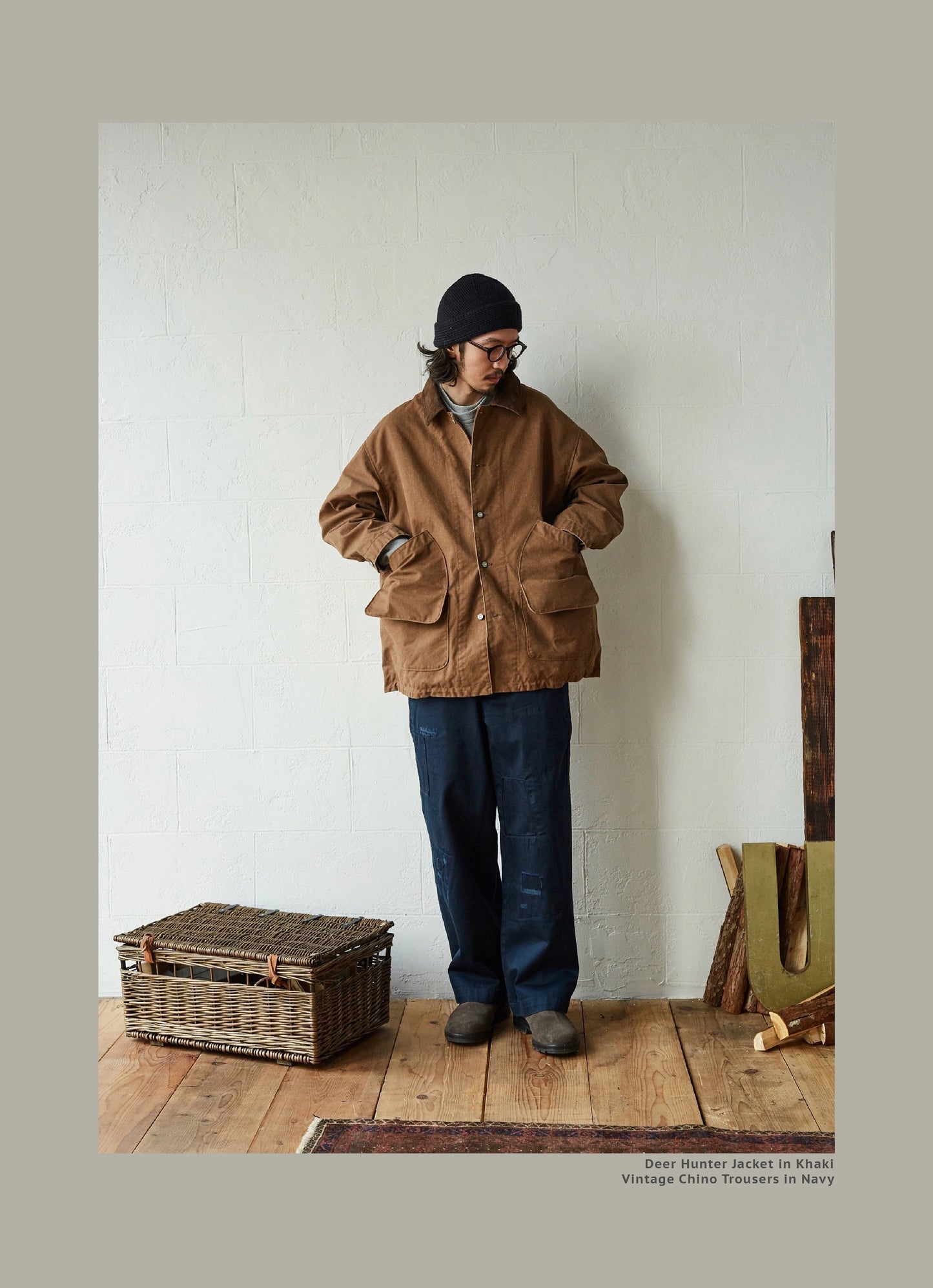 #product_name# – Japanese Streetwear #product_type# | Yamalinclothes