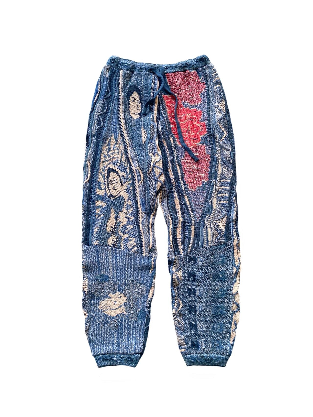 vintage | Japanese vintage | American casual | yamalin clothes | Yamalinclothes