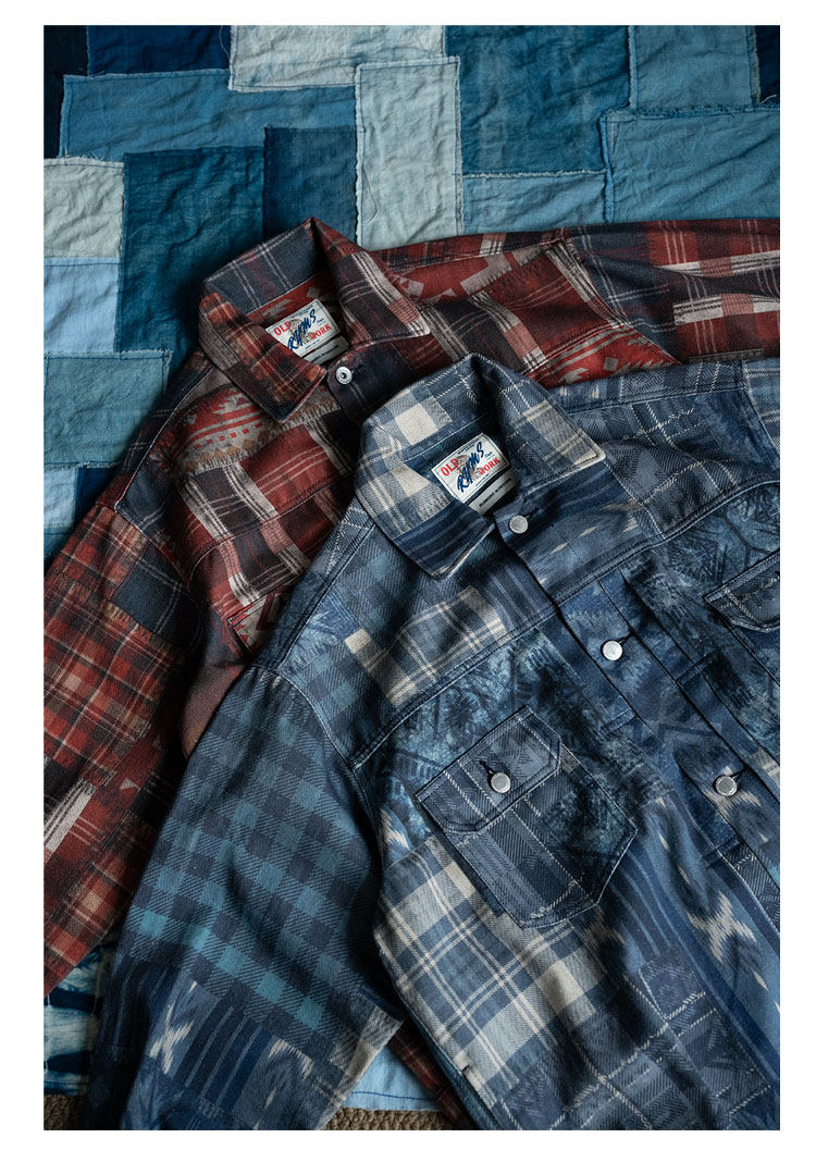 #product_name# – Japanese Streetwear #product_type# | Yamalinclothes