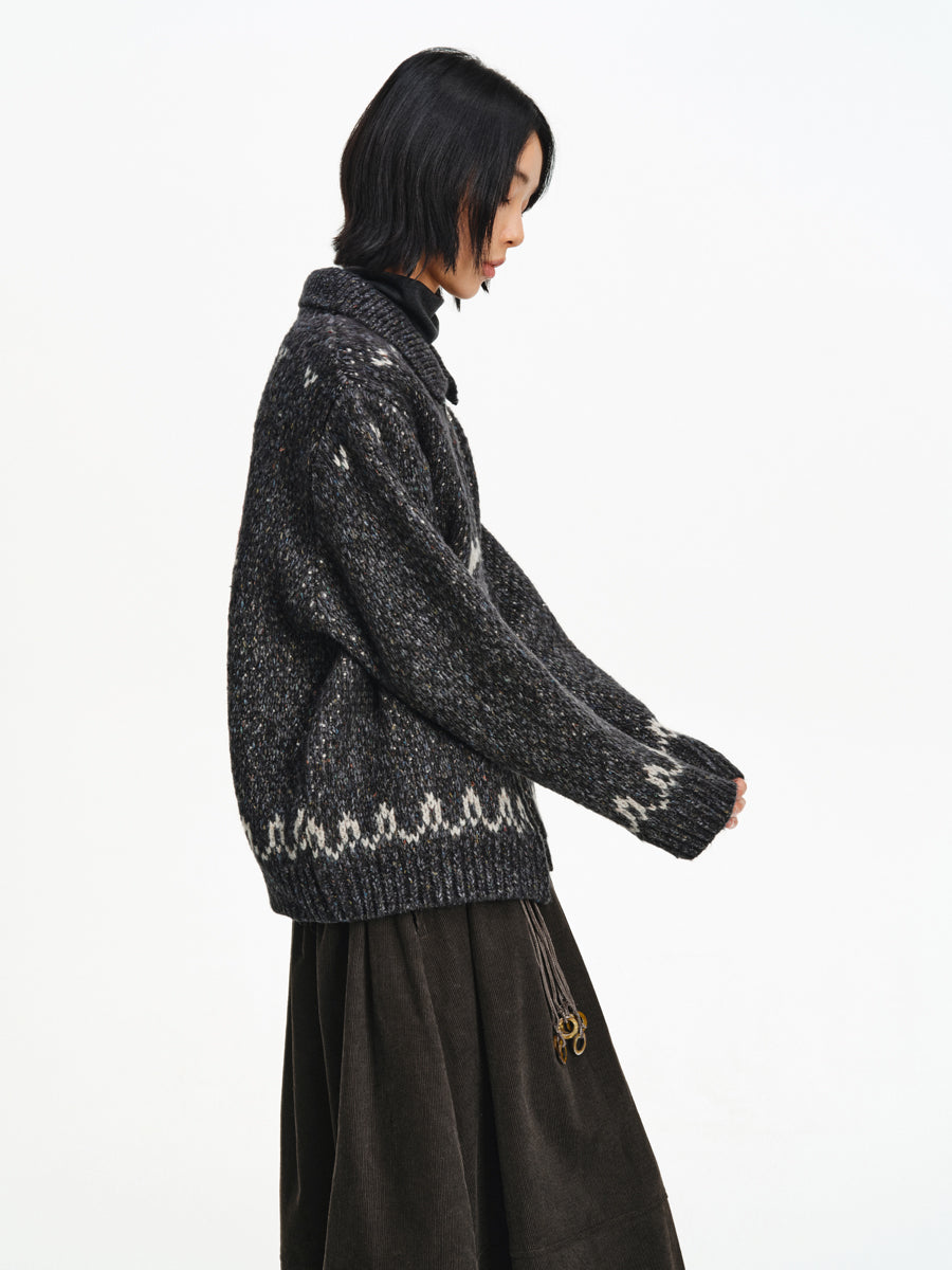 #product_name# – Japanese Streetwear #product_type# | Yamalinclothes