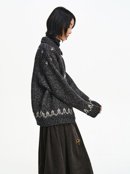 #product_name# – Japanese Streetwear #product_type# | Yamalinclothes