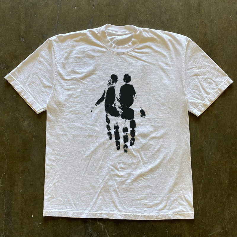 #product_name# – Japanese Streetwear #product_type# | Yamalinclothes