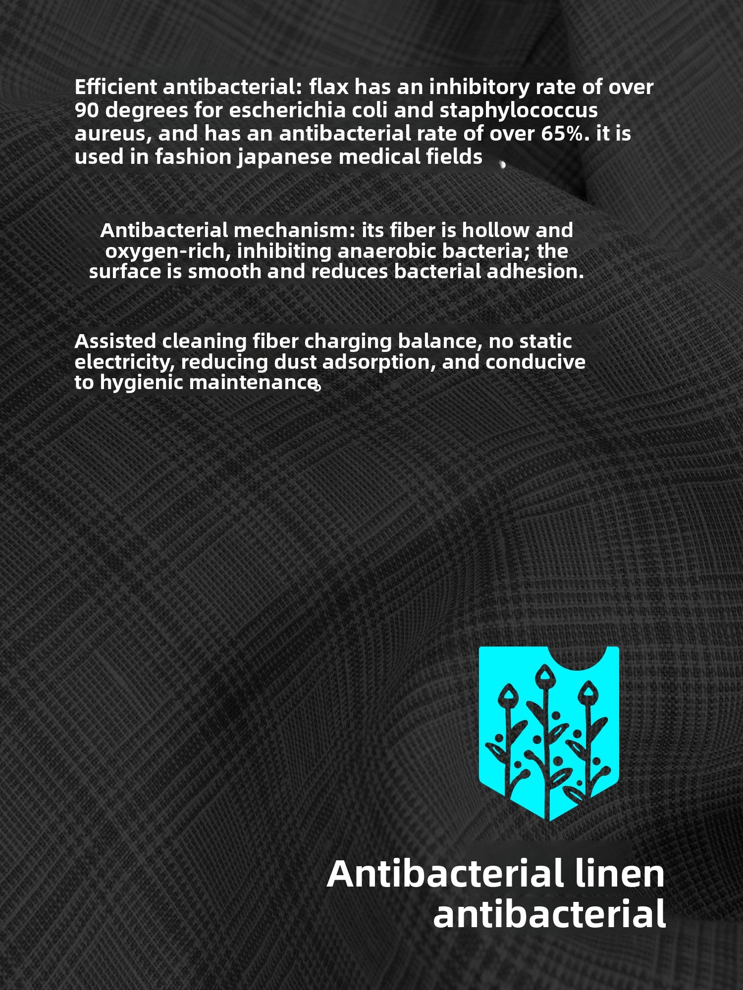 Spring Summer Autumn High-End Lightweight Commuting Quiet Luxury Linen French Minimalist Relaxed Workwear Jacket