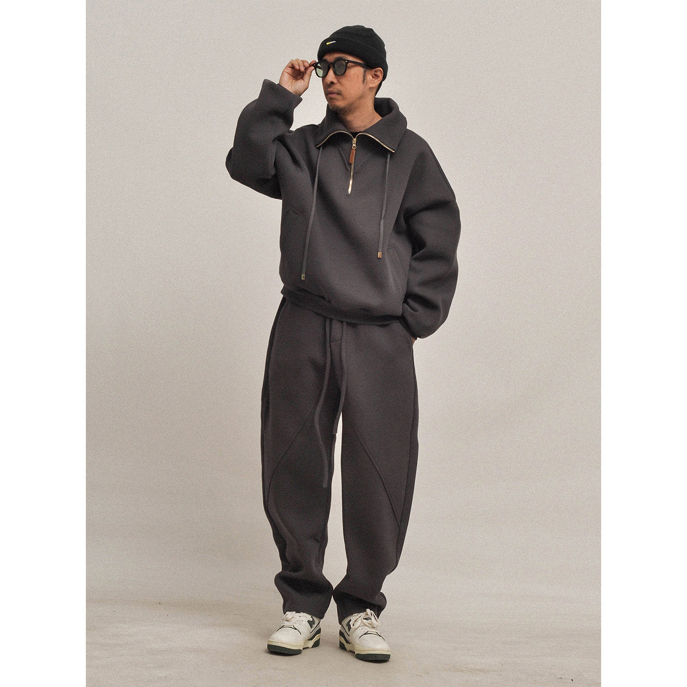 #product_name# – Japanese Streetwear #product_type# | Yamalinclothes
