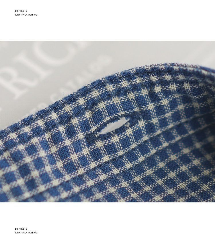 #product_name# – Japanese Streetwear #product_type# | Yamalinclothes