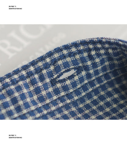 #product_name# – Japanese Streetwear #product_type# | Yamalinclothes