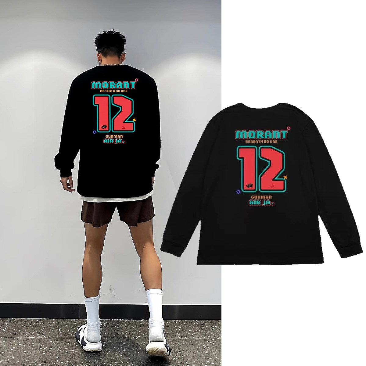 531c3375-ec3e-4d0b-992c-b929ab4496e3