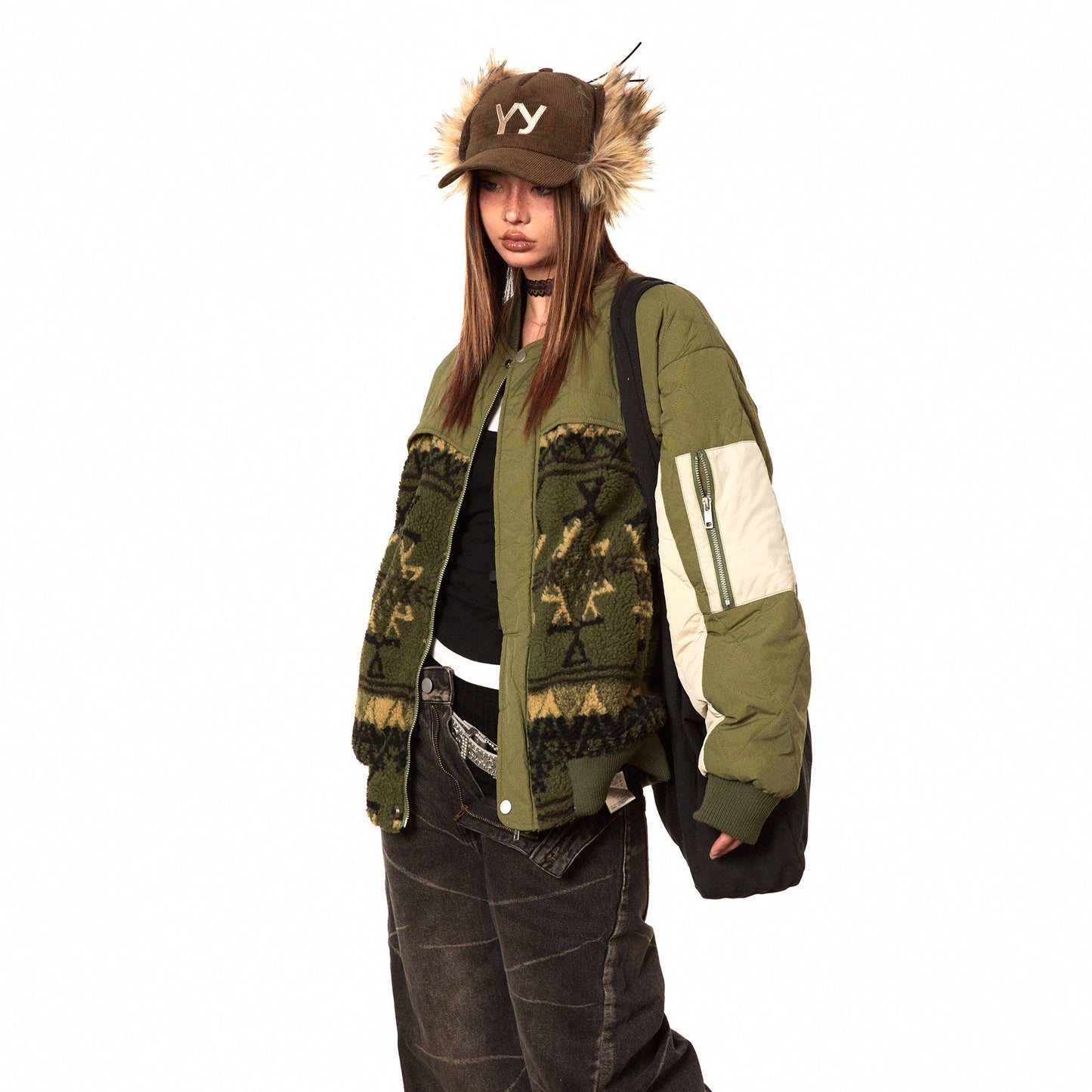 #product_name# – Japanese Streetwear #product_type# | Yamalinclothes