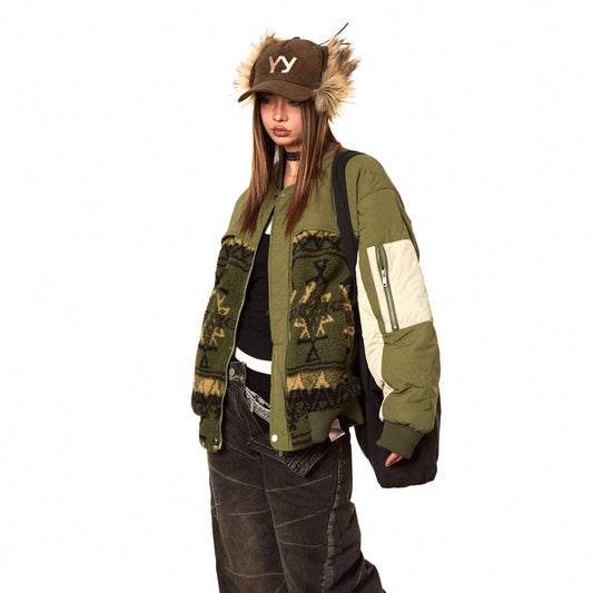 #product_name# – Japanese Streetwear #product_type# | Yamalinclothes