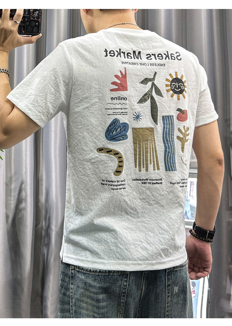 vintage | Japanese vintage | American casual | yamalin clothes | Yamalinclothes