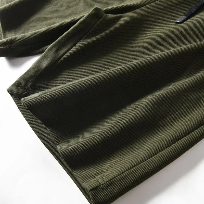 vintage | Japanese vintage | American casual | yamalin clothes | Yamalinclothes