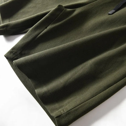 vintage | Japanese vintage | American casual | yamalin clothes | Yamalinclothes