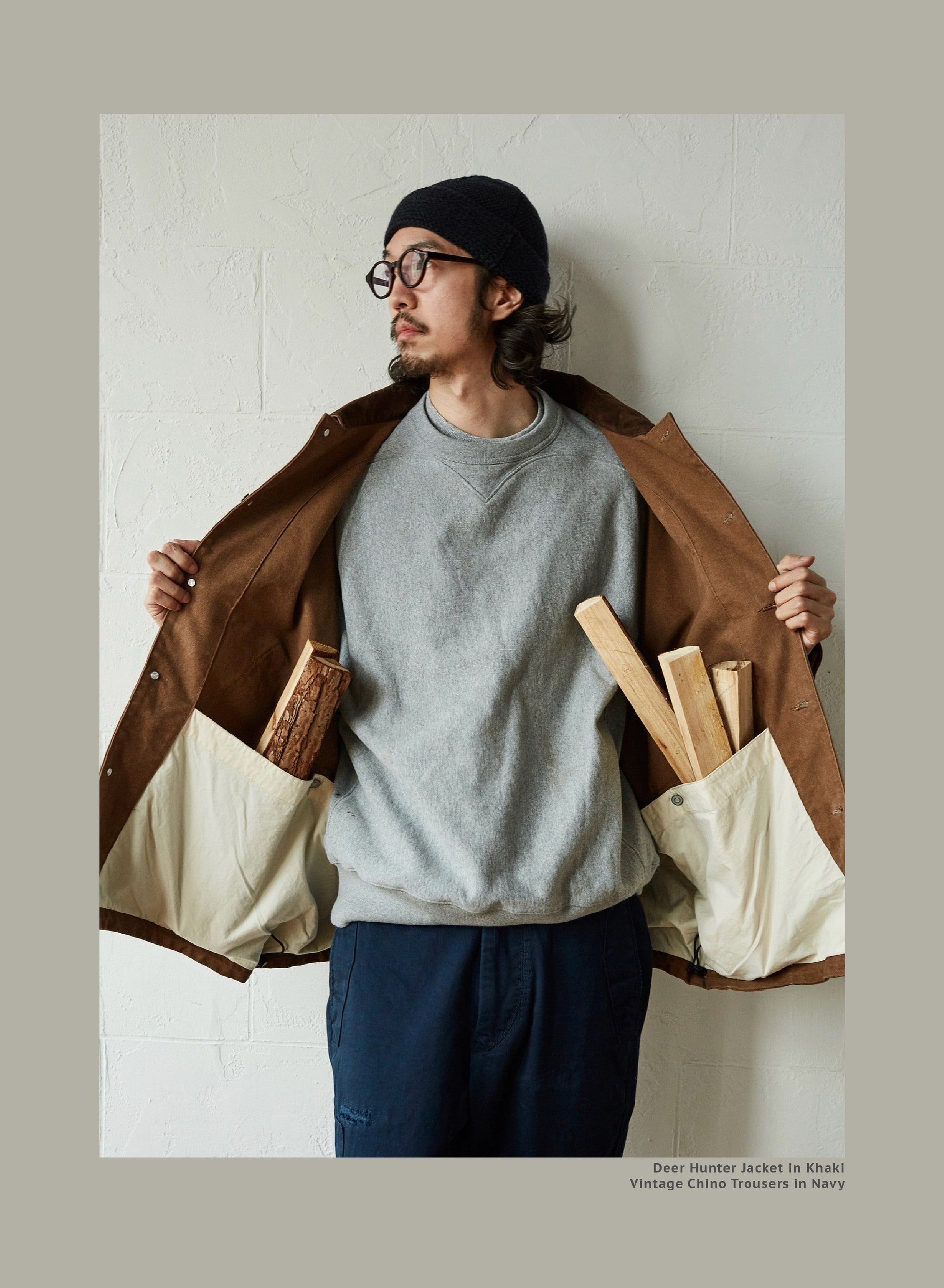 #product_name# – Japanese Streetwear #product_type# | Yamalinclothes