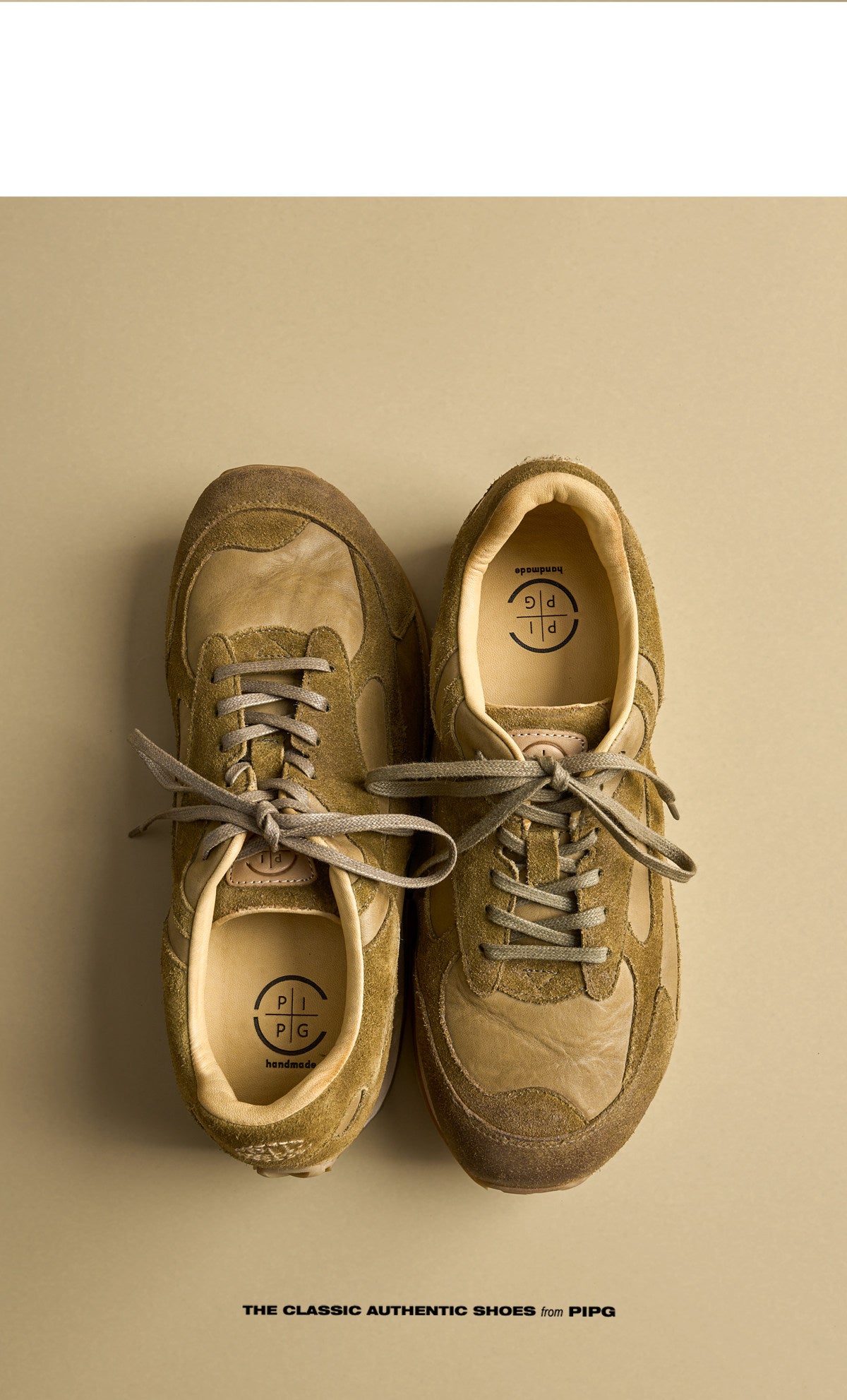 Vintage Distressed Washed Thick-Sole Training Sneakers – Breathable Casual Shoes for Men | Japanese vintage | yamalin clothes | Yamalinclothes