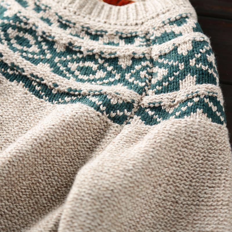 Heavy news! Small amount without supplement! Fine wool! Italian single foreign trade men's clothing cut label tail goods thick sweater jacket