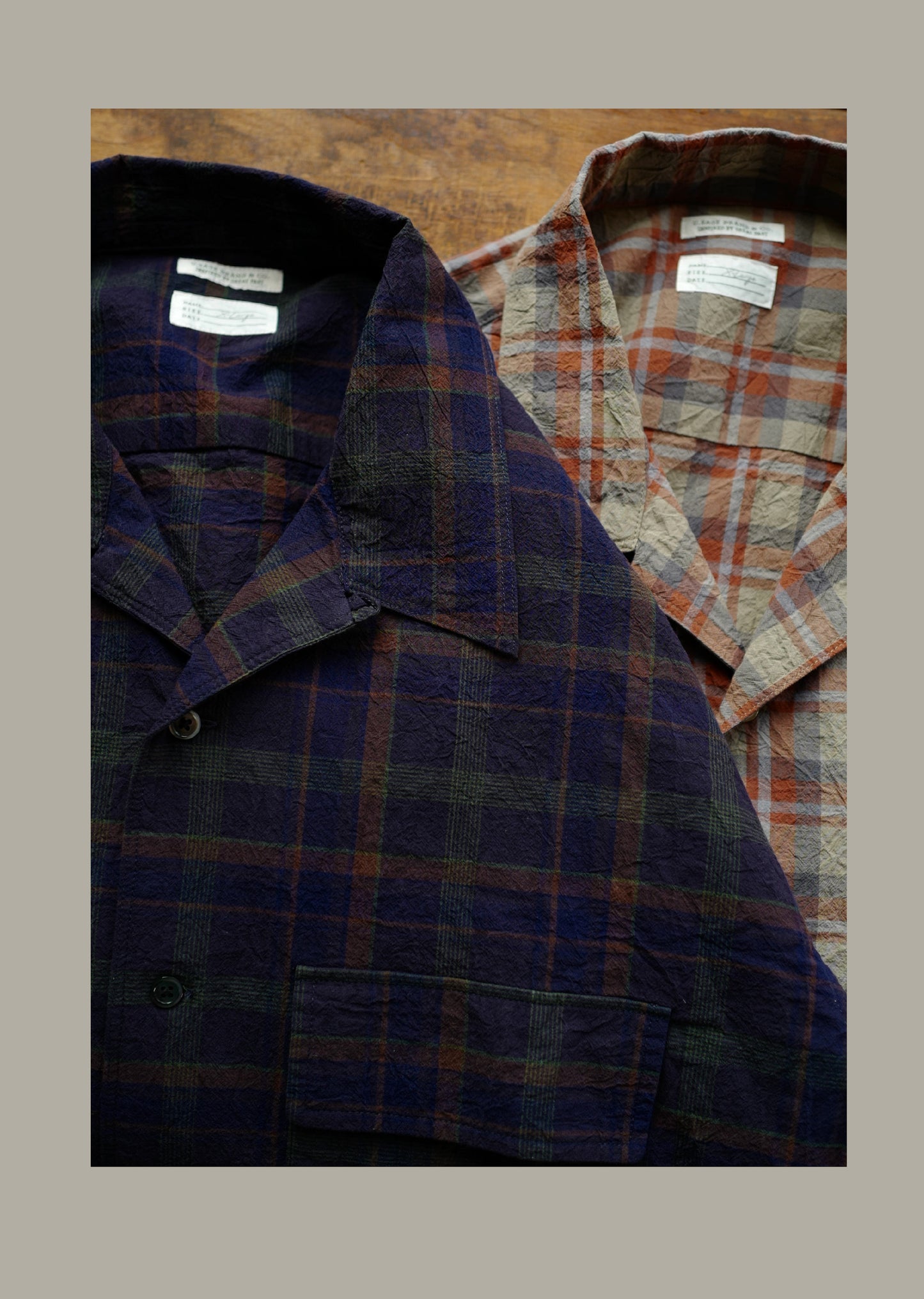 #product_name# – Japanese Streetwear #product_type# | Yamalinclothes