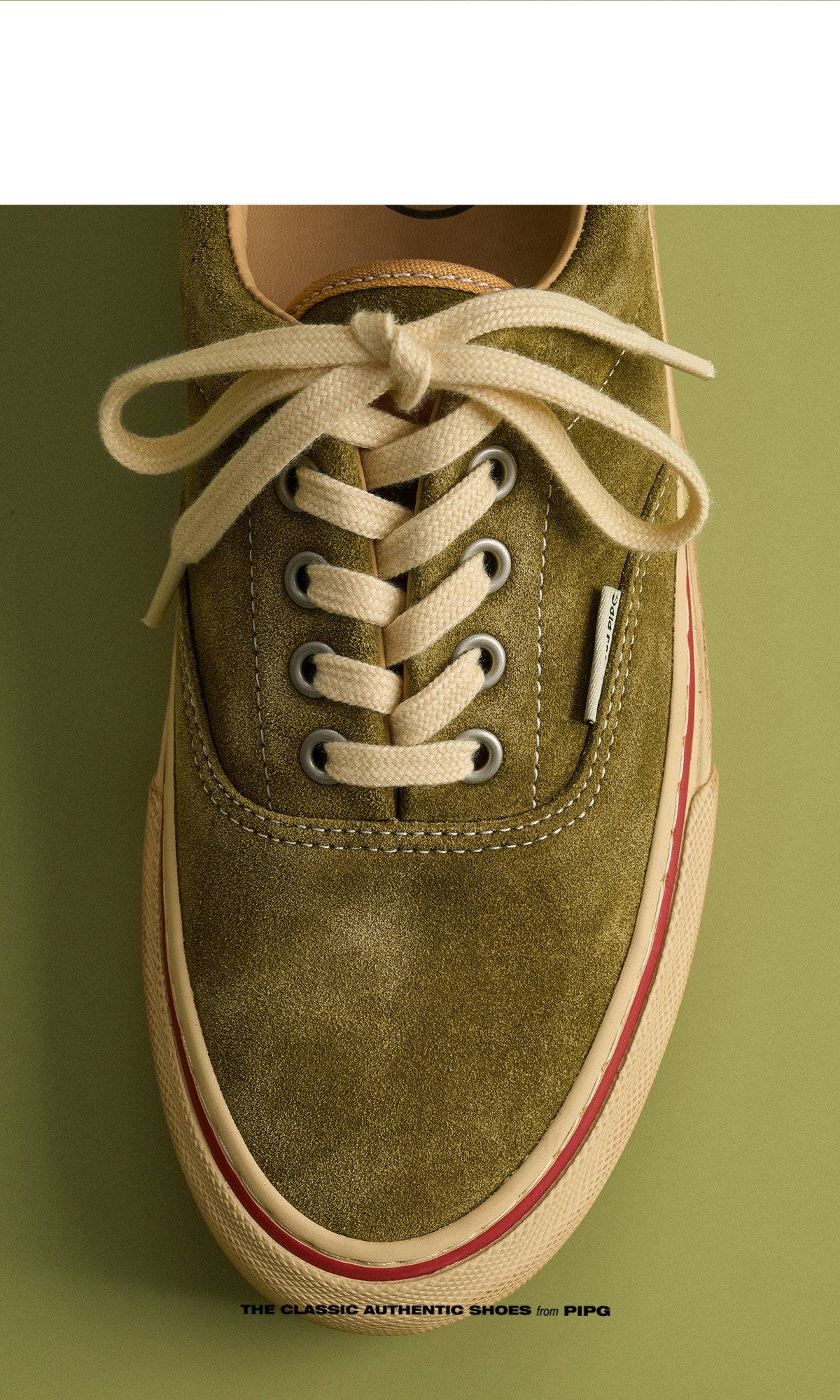 men's and women's washed suede canvas shoes platform vulcanized shoes vintage Japanese breathable board shoes 2026 spring/summer